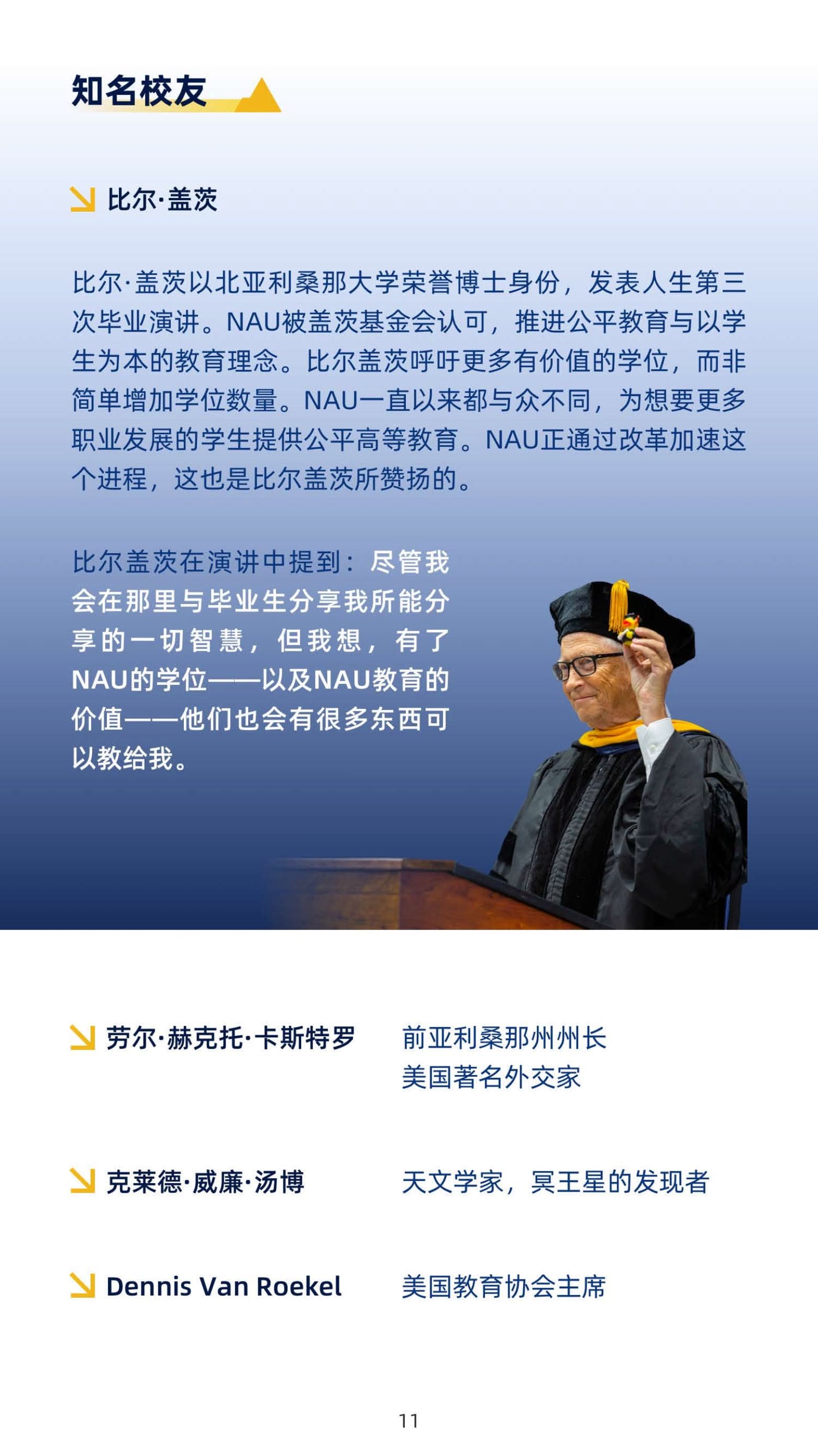 美國北亞利桑那大學(xué)計算機(jī)信息技術(shù)碩士（線上）_第13頁-min