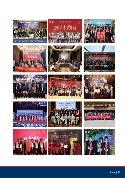 美國斯坦福大學(xué)、加州大學(xué)伯克利分校、加州州立大學(xué)三校博士后研究班