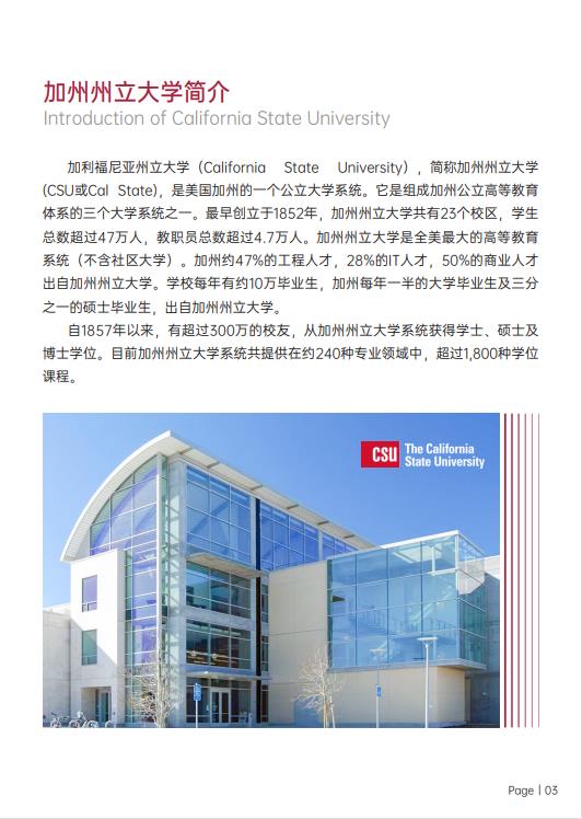美國斯坦福大學(xué)、加州大學(xué)伯克利分校、加州州立大學(xué)三校博士后研究班